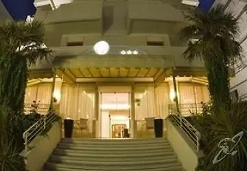 Otel Alexander Cattolica